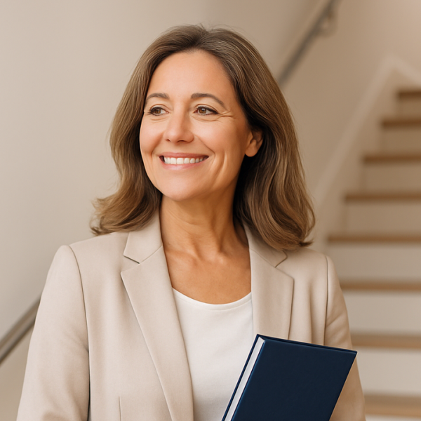 Learn-about-Stepping-Up-model